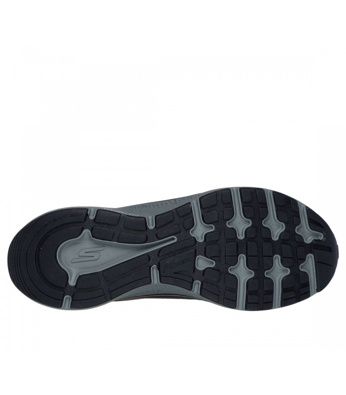 Skechers zapatillas M GO RUN Consistent 2.0 - Piedmont