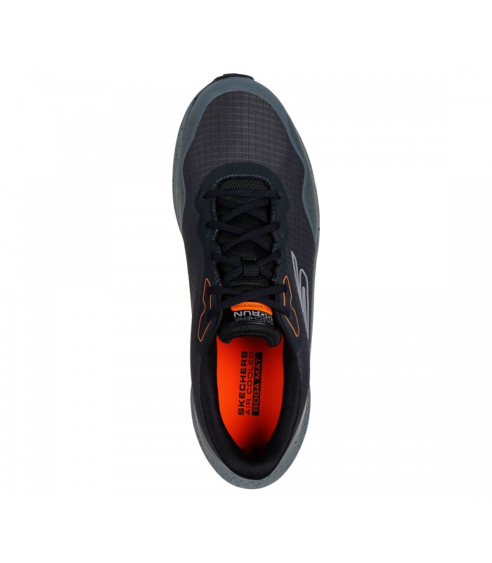 Skechers zapatillas M GO RUN Consistent 2.0 - Piedmont
