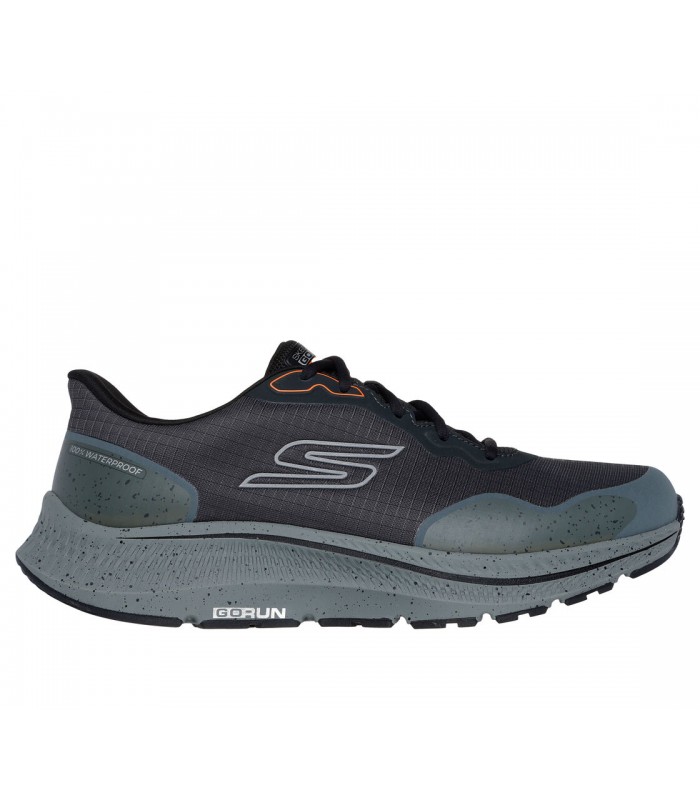 Skechers zapatillas M GO RUN Consistent 2.0 - Piedmont