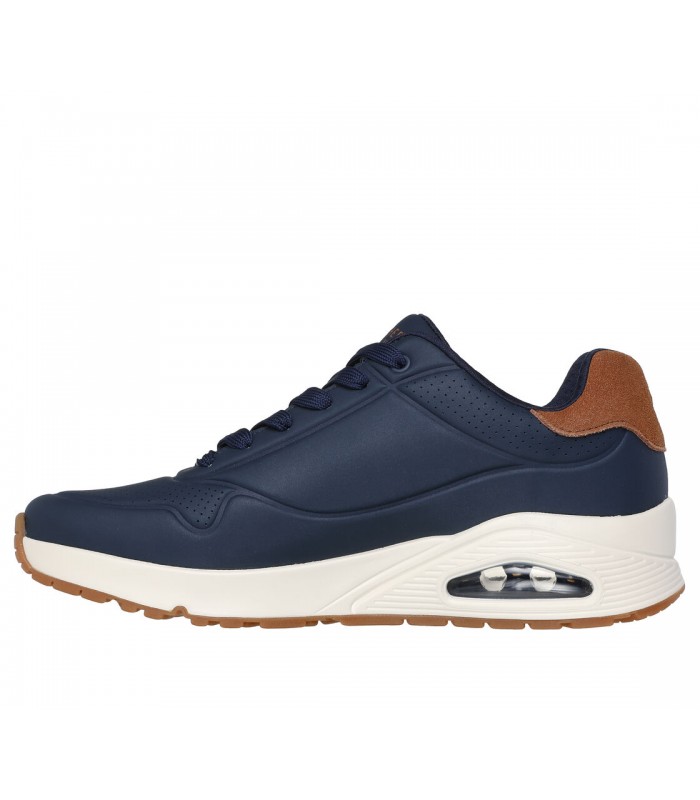 Skechers M zapatillas Uno - Suited On Air