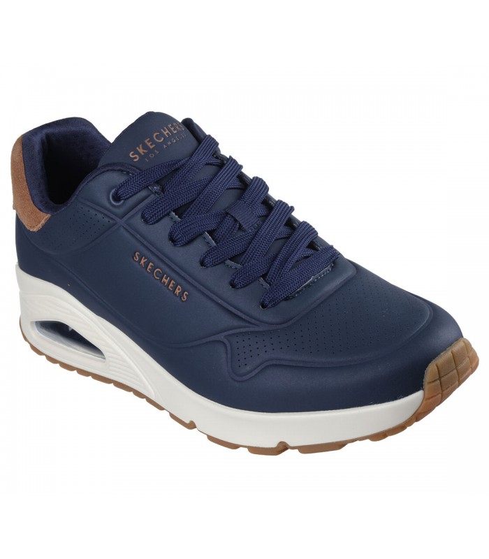 Skechers M zapatillas Uno - Suited On Air