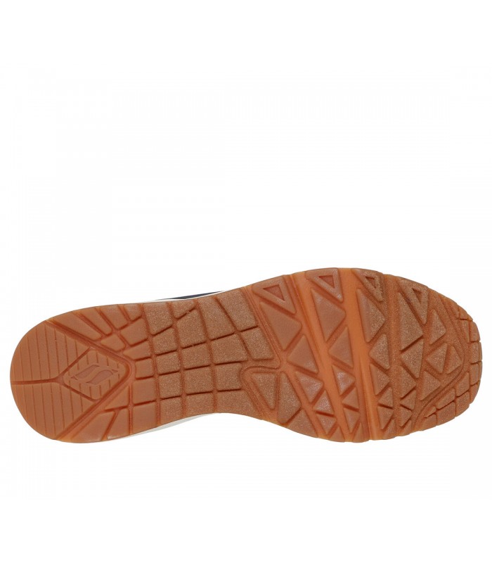Skechers M zapatillas Uno - Suited On Air