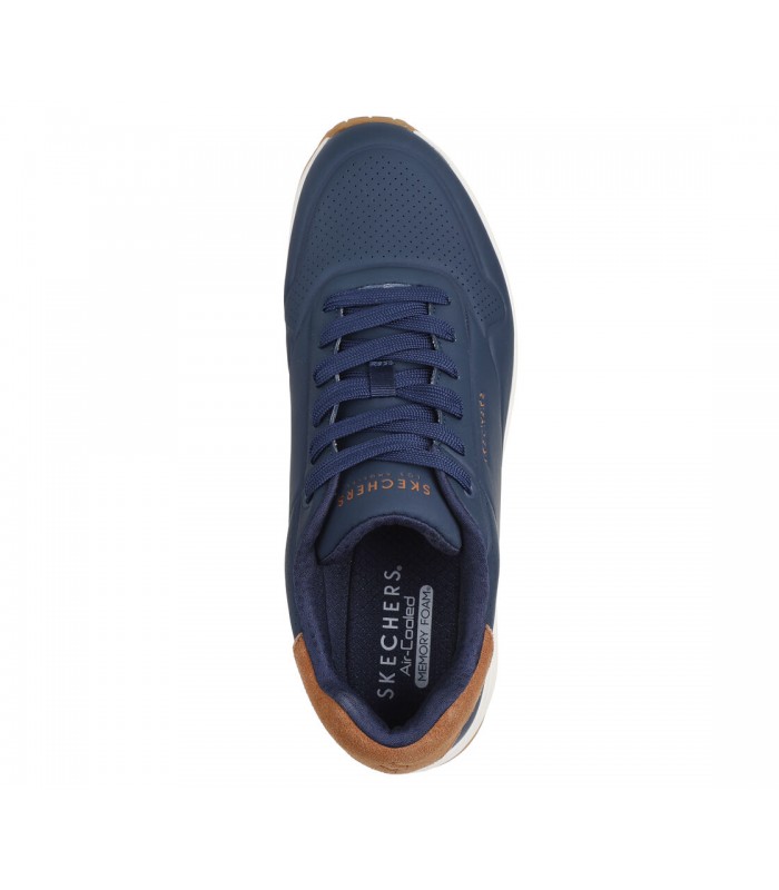 Skechers M zapatillas Uno - Suited On Air