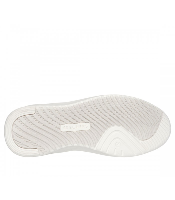 Skechers M zapatillas Slip-ins: Court Break - Double Vented