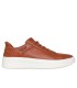 Skechers M zapatillas Slip-ins: Court Break - Double Vented