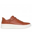Skechers M zapatillas Slip-ins: Court Break - Double Vented