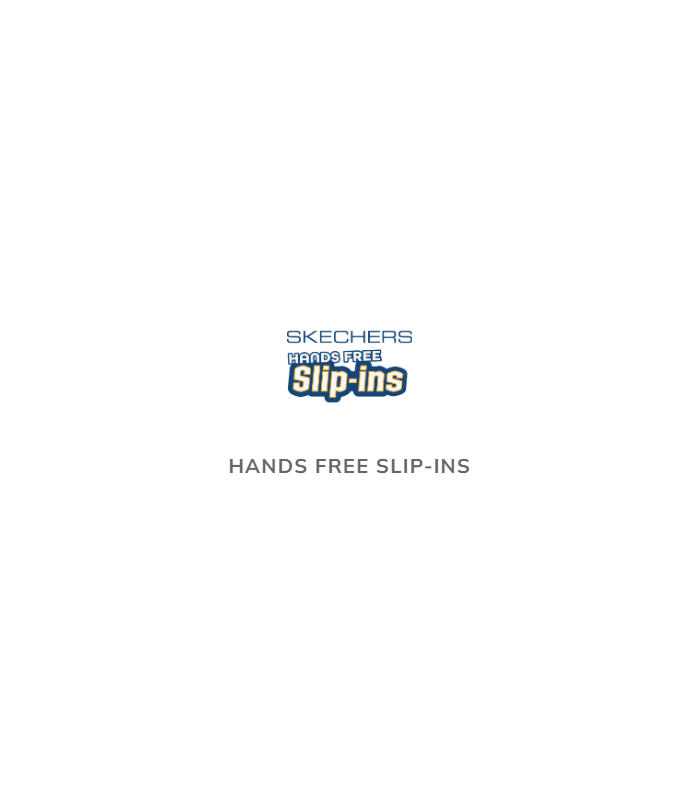 Skechers M zapatillas Slip-ins: Court Break - Double Vented