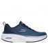 Skechers zapatillas W GO RUN Elevate 2.0