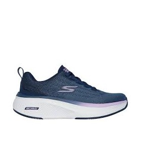 Skechers zapatillas W GO RUN Elevate 2.0