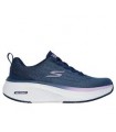 Skechers zapatillas W GO RUN Elevate 2.0
