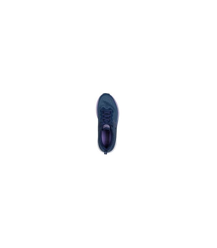 Skechers zapatillas W GO RUN Elevate 2.0