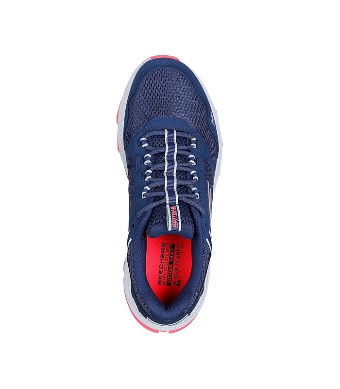 Skechers W zapatillas GO RUN Trail Altitude 2.0 - Ravine