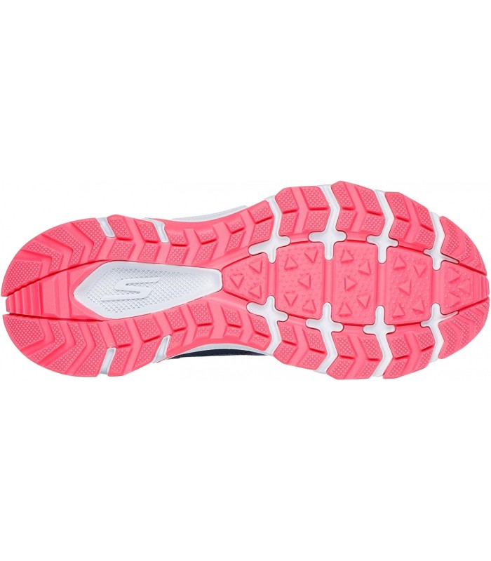 Skechers W zapatillas GO RUN Trail Altitude 2.0 - Ravine