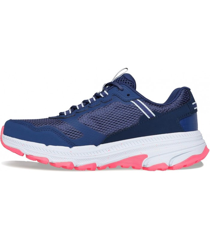 Skechers W zapatillas GO RUN Trail Altitude 2.0 - Ravine
