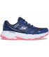 Skechers W zapatillas GO RUN Trail Altitude 2.0 - Ravine