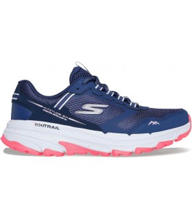 Skechers W zapatillas GO RUN Trail Altitude 2.0 - Ravine