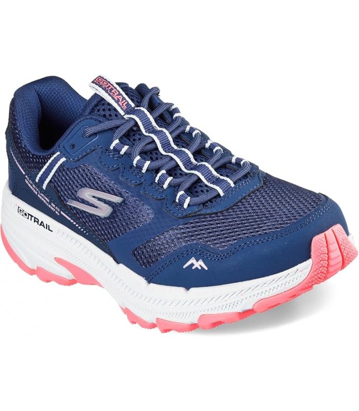 Skechers W zapatillas GO RUN Trail Altitude 2.0 - Ravine