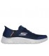 Skechers W zapatillas Slip-ins: Go Walk Flex