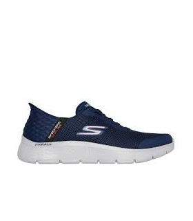 Skechers W zapatillas Slip-ins: Go Walk Flex