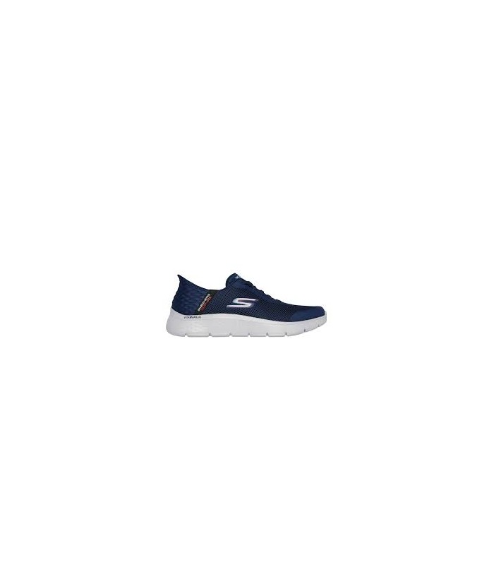 Skechers W zapatillas Slip-ins: Go Walk Flex