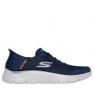 Skechers W zapatillas Slip-ins: Go Walk Flex