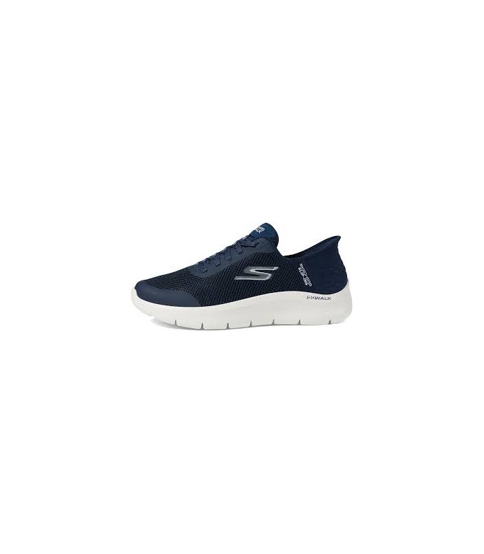 Skechers W zapatillas Slip-ins: Go Walk Flex
