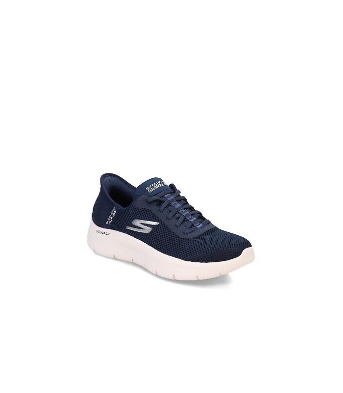Skechers W zapatillas Slip-ins: Go Walk Flex