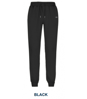 Norway W pantalón largo