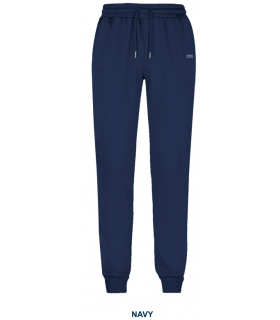 Norway W pantalón largo - Marino