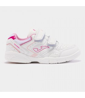 Joma zapatillas Inf. W.SCHOOL JR 2410