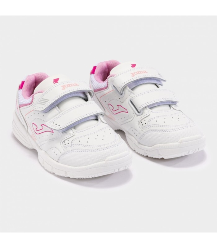 Joma zapatillas Inf. W.SCHOOL JR 2410