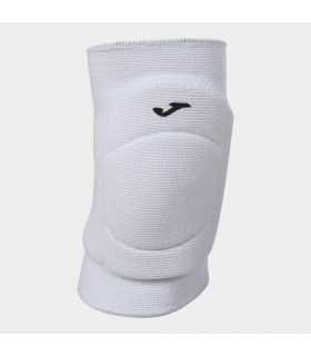 Joma rodilleras unisex. JUMP
