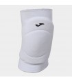 Joma rodilleras unisex. JUMP