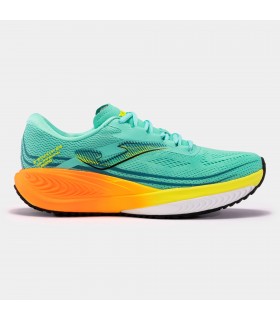 Joma zapatillas running TITANIUM2415