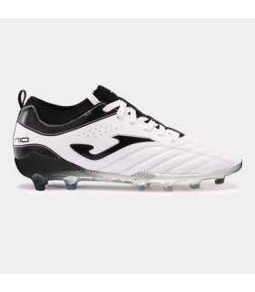 Joma botas fútbol NÚMERO 10 2402