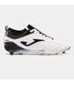 Joma botas fútbol NÚMERO 10 2402