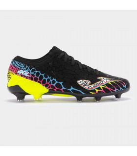 Joma botas fútbol GOL 2401