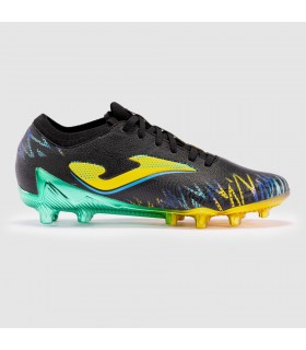 Joma bota fútbol STRIKER 2401