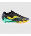 Joma bota fútbol STRIKER 2401
