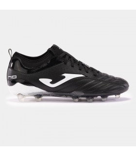 Joma botas fútbol NÚMERO-10 2401