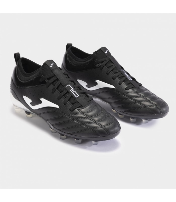 Joma botas fútbol NÚMERO-10 2401