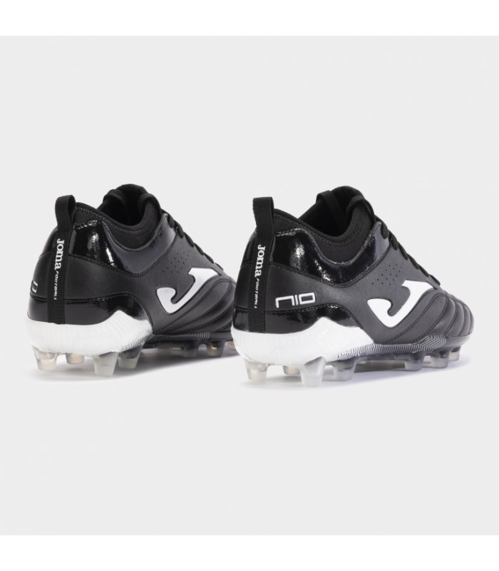 Joma botas fútbol NÚMERO-10 2401