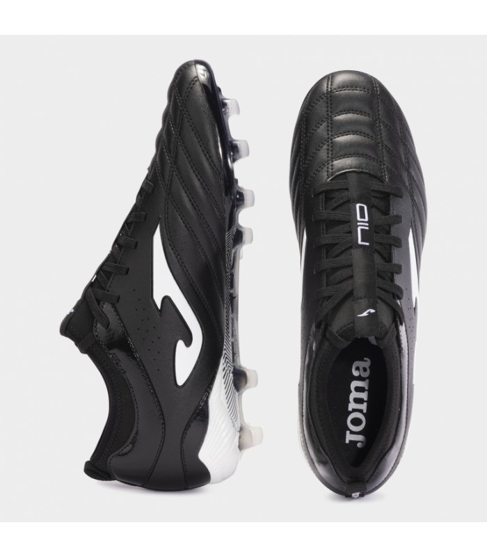 Joma botas fútbol NÚMERO-10 2401