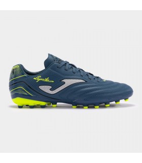 Joma botas fútbol AGUILA 2417