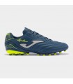 Joma botas fútbol AGUILA 2417
