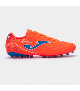 Joma botas fútbol AGUILA 2417