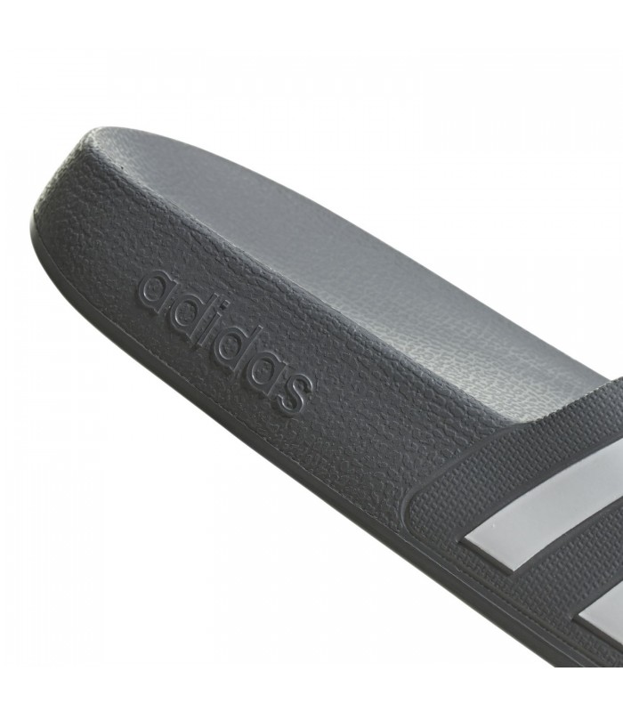 Adidas chancla ADILETTE AQUA, Unisex