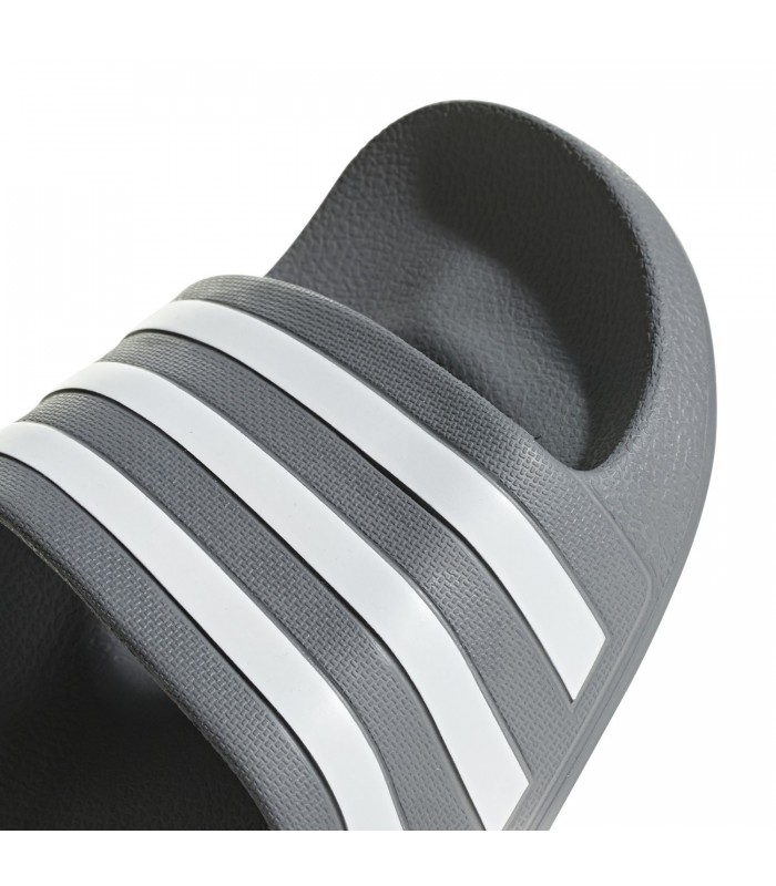 Adidas chancla ADILETTE AQUA, Unisex