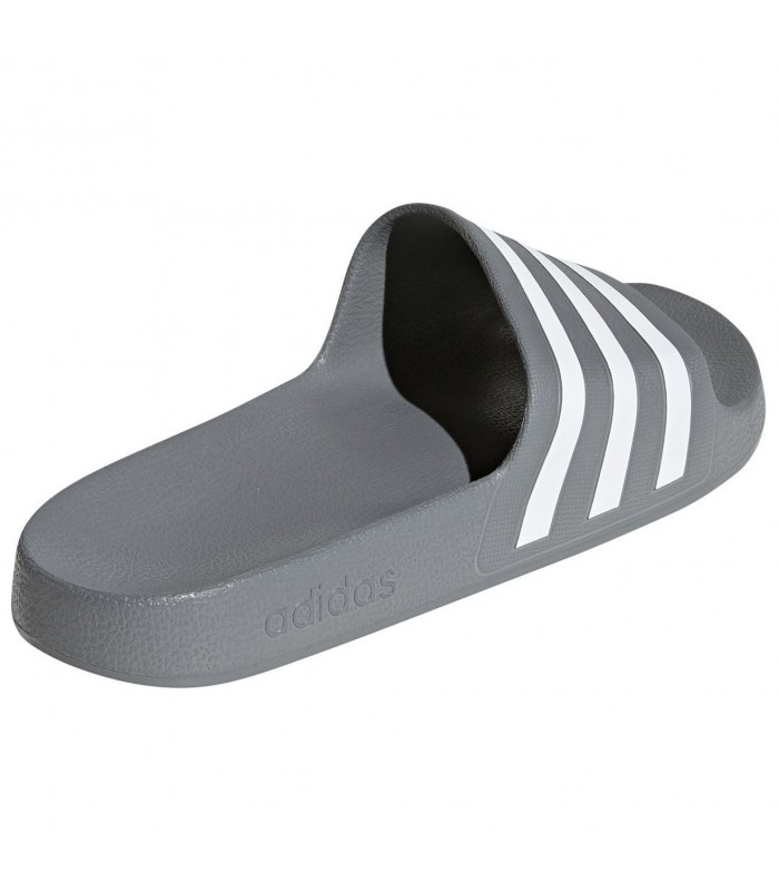Adidas chancla ADILETTE AQUA, Unisex