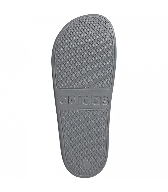 Adidas chancla ADILETTE AQUA, Unisex